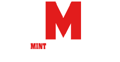 The Mint MMA