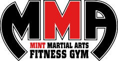 The Mint MMA